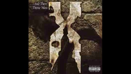 Dmx - Why Do Good Girls Like Bad Guys