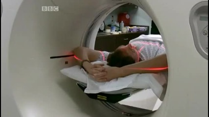 Superpower Promo - Exploring the Extraordinary Power of the Internet - Bbc 