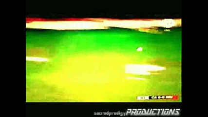 Paul Pogba debut 