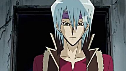 yu-gi-oh! 5ds 2022 episode 33