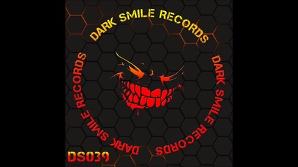 Techfaktor - Futurization Ep [dark Smile Records]