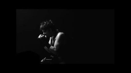 Графа - Невидим (official Video Single 2010 - Hd)
