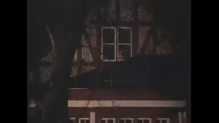 Black Christmas Full Trailer