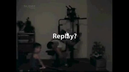 weight lifting bloopers _original Video_