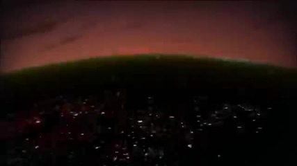 Wwe Raw Theme Song Tonight is The Night