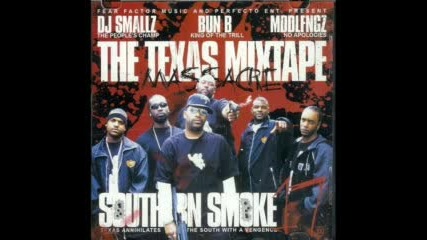 [ss 17] Chamillionaire - Roll With Me