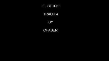 Fl Studio