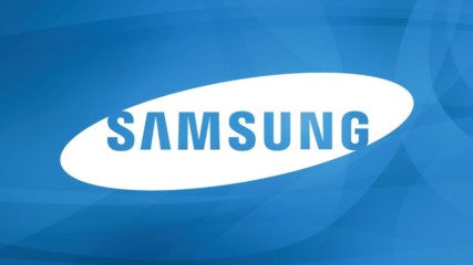 Интересни факти за Samsung които НЕ ЗНАЕХТЕ