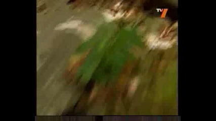 Непокорните 385 3ч