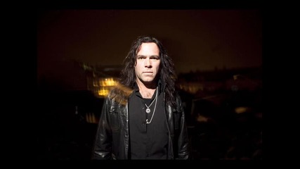 Oliver Weers - Even Giants Cry 