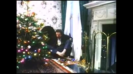 Home Alone Trailer