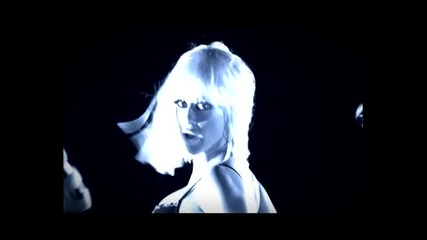 Anda Adam - My Love On You