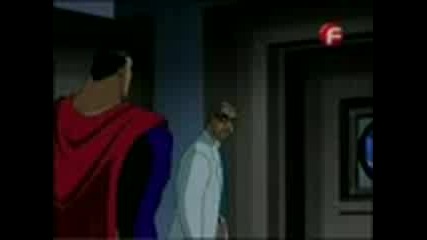 Justice.league.4x07.tvrip.xvid.b - Redneck.3gp