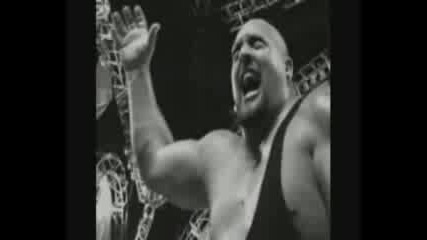 Wwe - Kane & Big Show Entrance Video
