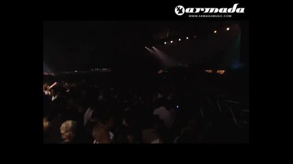 Armin Only 2006 Part 12
