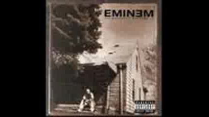 Eminem - Снимки