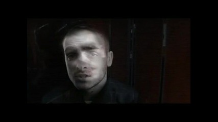 Криско - Направи ме богат * High Quality 