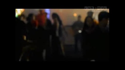 f4dd2cee xvid