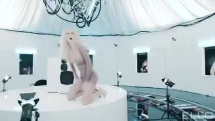 Глюкоза - Мой порок ( Моят порок) New!