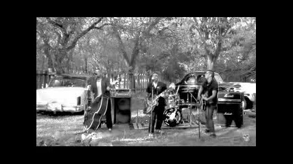 Sick City - Daggers Zombies