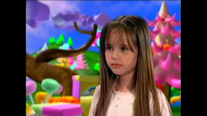 Cuidado Con El Angel capitulo 66 parte 1 