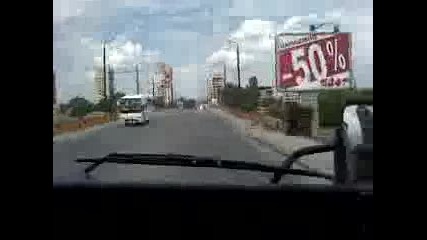 Пазарджик