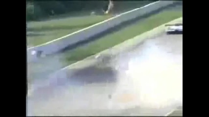 Kатастрофи 