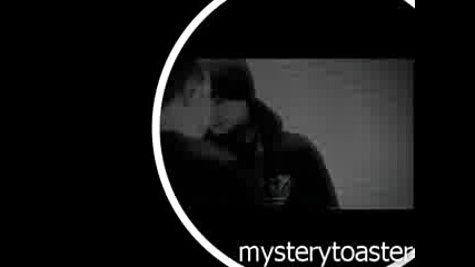 [невероятно!]*[you Must see that] * [tokio Hote] * Blame it on the pop