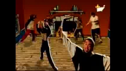 Rza,  Eminem,  Xzibit,  Kool G Rap and Krs1 - The Anthem