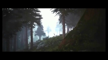Httyd- I'd Rather Be Different