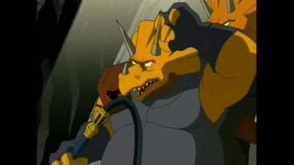 tmnt epizod 30 bg audio 2 3