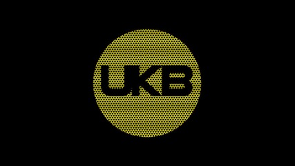 Msoundtech - The Final Beat (trance)