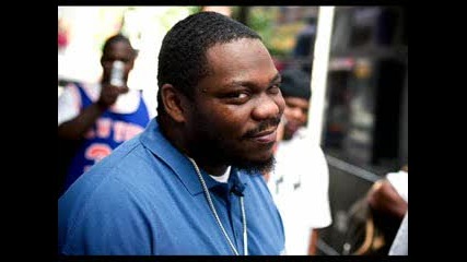 Purple Rain Instrumental (bunb) Beanie Sigel