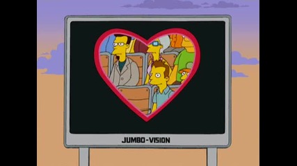 The Simpsons s17 e22