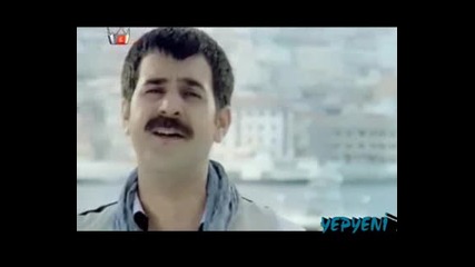 Huseyin Turan - Kinifir