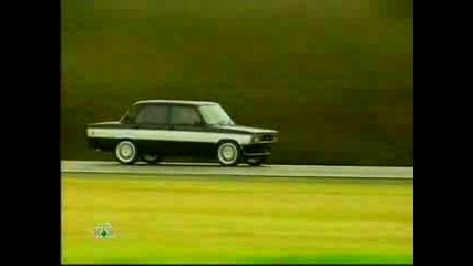 Lada V Topgear.flv