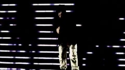 Birdman - Money To Blow ft. Lil Wayne, Drake 