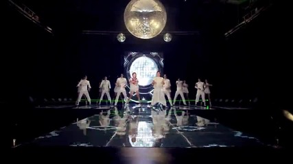 Psy Ft Hyuna And Miss You Dj Freestyle Dance Megamix Bass Gangnam Style 2015 Hd