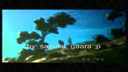 My intro