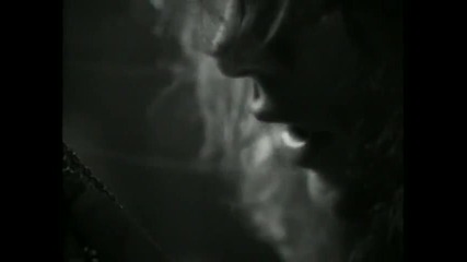 Bon Jovi - Living In Sin 