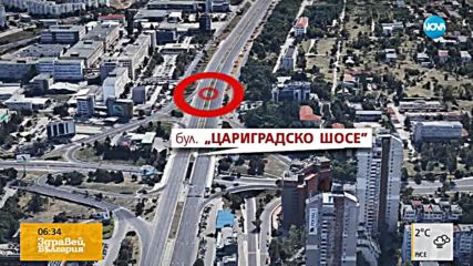 Новините на NOVA (12.12.2018 - 6.30 ч.)