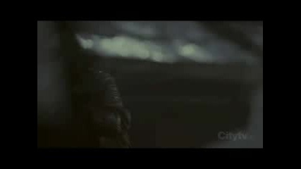 Supernatural