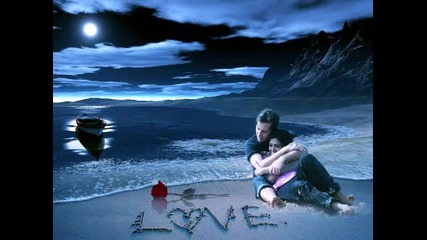 Por Amarte - Enrique Iglesias