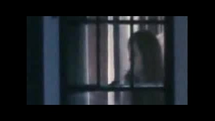 Disturbia Trailer