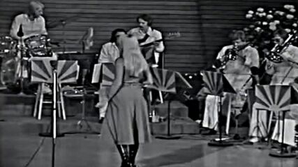 Agnetha Faltskog - Tack for en underbar vanlig dag