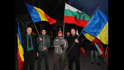 Христо Луков - 2008.