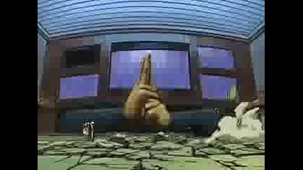 Naruto Episode 50