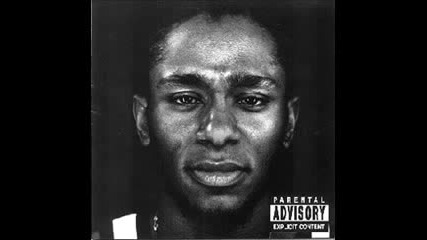 Mos Def - Mathematics 