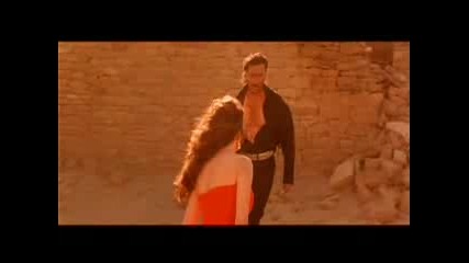 Urmilas Best Sex Song On Screen Ever 