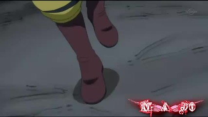 Fairy Tail Erza vs Midnight [amv]